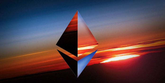 Ethereum